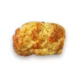 ซอสเซจเฟรค