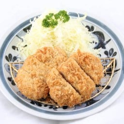 Hamakatsu - Ringerhut ธนิยะ