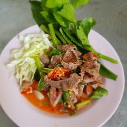 ส. วัวกี้