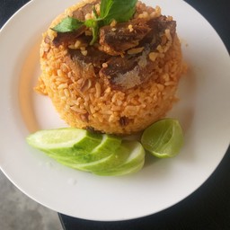 อร่อยลับแล