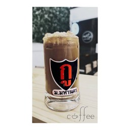 กาแฟ ชัก