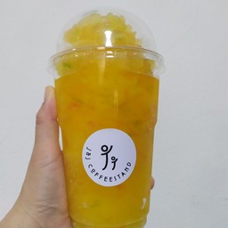 ปีโป้ M150ปั่น