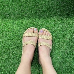 สวยมาก มาร้านนี้มาไม่มีผิดหวัง สวยทุกรอบ ประทับใจทุกครั้ง 