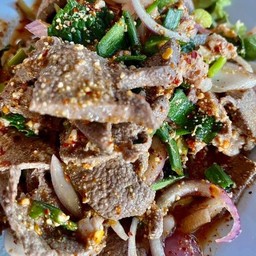 ตับหวาน