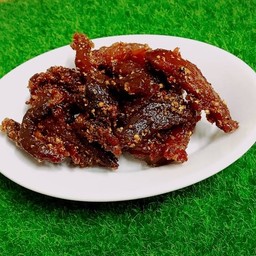 แม่ปุ๊กเดลิเวอร์ลี่