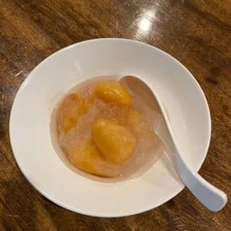 สละลอยแก้ว