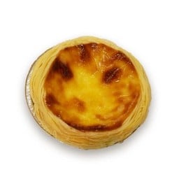 ทาร์ตไข่