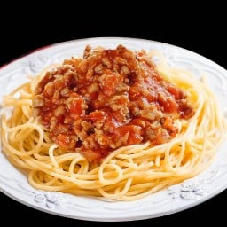 ครัวดุสิตาอาหารจานด่วน