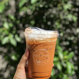 ชาแฟ