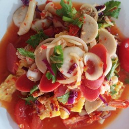 ครัว ป.เปิ้ล