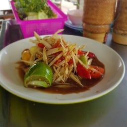 ตำลาว