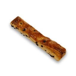 ช็อกโกแลตชิพสติ๊ก