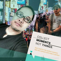 วันว่างๆ