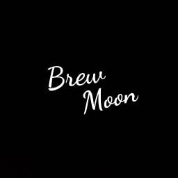Brewmoon.bkk Specialty coffee