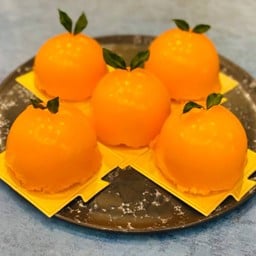 MENU_11303xX_1612843491
