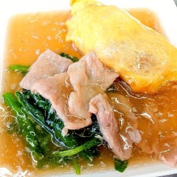 ศิริวรรณ ราดหน้า
