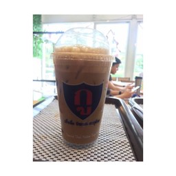 เนสที ชัก