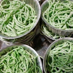 หม่าล่า-ชาบู น้องกัน