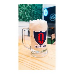 นมสด ชัก