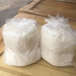 ข้าวหอมมะลิ