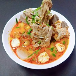 เล้งแซ่บศรีย่าน