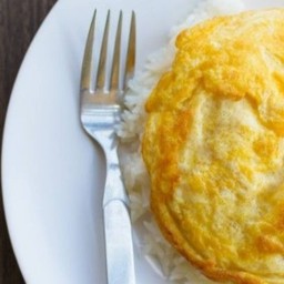 ซะป๊ะไข่