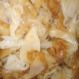 เส้นใหญ่