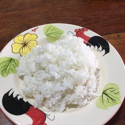 แต๋วลาบเป็ด