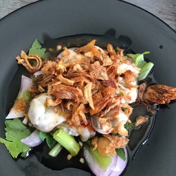 ร้านซาวแซ่บ