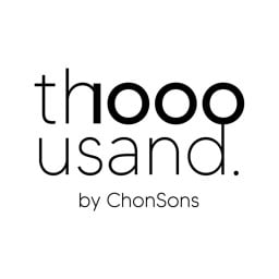 ChonSons ดอนเมือง