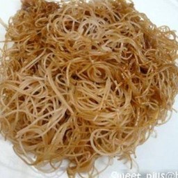 เส้นหมี่