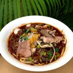 ขุนพล ก๋วยเตี่ยวเรืออยุธยา