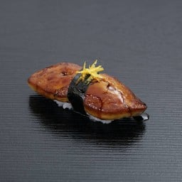 ฟัวร์การ์