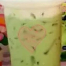 ร้านน้ำสามพี่น้อง