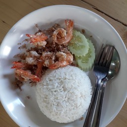 แม่เล็กอาหารตามสั่ง