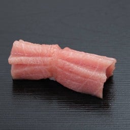 โอโทโร่