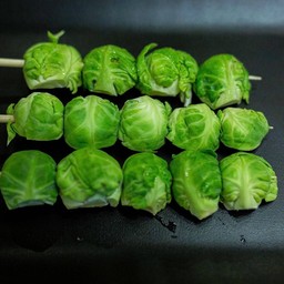 กระหล่ำดาว