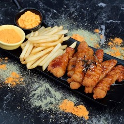 บิ้กเซต สุดคุ้ม