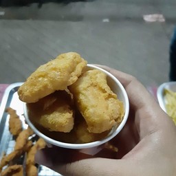 เจ๊มุขตามสั่ง