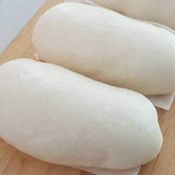 หมั่นโถว