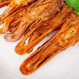 PS Malah Duck - หม่าล่าดักซ์