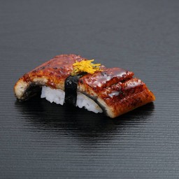 ปลาไหลแม่น้ำ