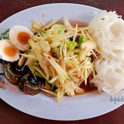 มาเด้อ  ตามสั่ง