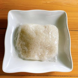 ข้าวเหนียว