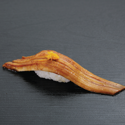 ปลาไหลทะเล