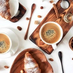 Town home cafe’ หนองรี