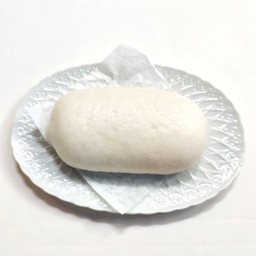 หมั่นโถว