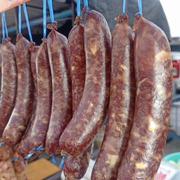 หม่ำเนื้อ