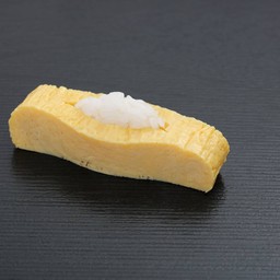 ไข่หวาน