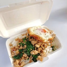 กล่องข้าวแม่